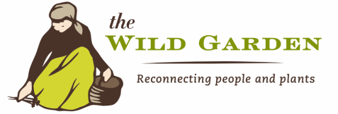 The Wild Garden